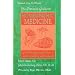 The Patient's Guide to Homeopathic Medicine