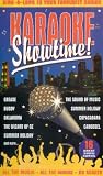 Karaoke Showtime! [1997] VHS