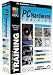 PC Hardware Training (Repair, Upgrading, Building, Troubleshooting)