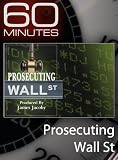 Buy 60 Minutes - Prosecuting Wall Street