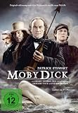 Produkt-Bild: Moby Dick