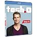Tosh.0 - Deep V's [Blu-ray]
