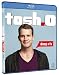 Tosh.0 - Deep V's [Blu-ray]