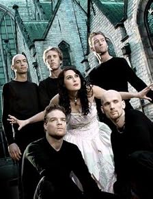 Image de Within Temptation