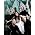 Vignette de Within Temptation