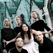 Within Temptation