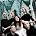 Within Temptation