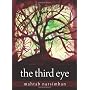 The Third Eye: Tara Trilogy by Mahtab Narsimhan