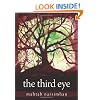 The Third Eye (Tara Trilogy)