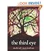 The Third Eye: Tara Trilogy