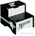 Guidecraft Florida Marlins Storage Step-Up