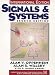 Signals and Systems (International Edition)