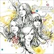 Gold Medal [CD + DVDA]