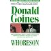 Black Men's Recommended Reading