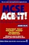 MCSE Exchange Server 5.5 Ace It!