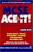 Books : MCSE Exchange Server 5.5 Ace It!¿