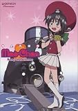 Mao-Chan (Volume 3)