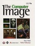 Review Addison Wesley  / The Computer Image