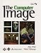 The Computer Image