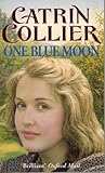 One blue moon