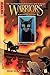 Warriors: Ravenpaw's Path #1: Shattered Peace
