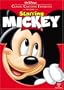 Classic Cartoon Favorites, Vol. 1 - Starring Mickey