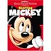Classic Cartoon Favorites, Vol. 1 - Starring Mickey
