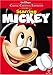 Used : Classic Cartoon Favorites, Vol. 1 - Starring Mickey