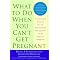 Best Infertility Guides for Men