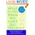 What to Do When You Can't Get Pregnant: The Complete Guide to All the Technologies for Couples Facing Fertility Problems