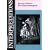 Tennessee Williams's the Glass Menagerie (Bloom's Modern Critical Interpretations)