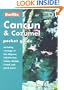 CANCUN & COZUMEL POCKET GUIDE (Pocket Guides)
