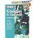 CANCUN & COZUMEL POCKET GUIDE (Pocket Guides)