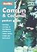 Book CANCUN & COZUMEL POCKET GUIDE (Pocket Guides)