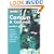 CANCUN & COZUMEL POCKET GUIDE (Pocket Guides)