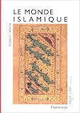 img - for Le monde islamique book / textbook / text book