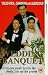 The Wedding Banquet [1993]