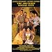 Watch Henry Fonda on DVD and VHS