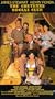 Cheyenne Social Club [VHS]