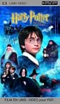 Harry Potter I, Harry Potter � l'Ecol...