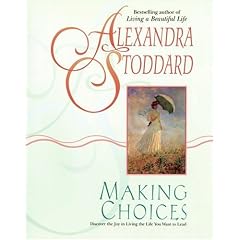 Making Choicesco