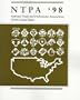 National Trade and Professional Associations of the United States 1998
