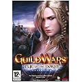 Guild Wars - Eye of the North - Expansion (Jora Sleeve)