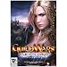 Guild Wars - Eye of the North - Expansion (Jora Sleeve)