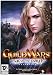 Guild Wars - Eye of the North - Expansion (Jora Sleeve)