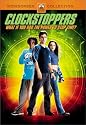 Clockstoppers