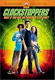 Clockstoppers