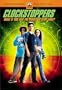 Clockstoppers