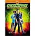 Clockstoppers