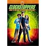 Clockstoppers